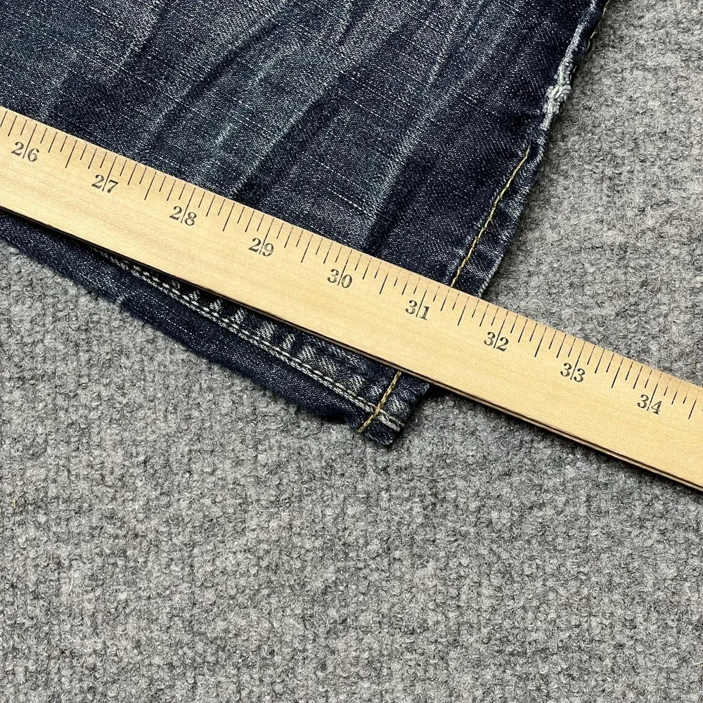 Silver Jeans silver jeans